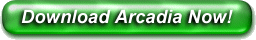 Click here to download the Arcadia installer. (~1 MB)